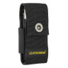 Мультитул LEATHERMAN CHARGE PLUS TTI 832528
