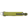 Мультитул LEATHERMAN MICRA MOJITO 833432