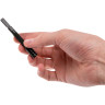 Удлинитель битодержателя LEATHERMAN BIT DRIVER EXTENDER BLACK 931015